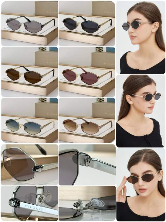 Picture of Bvlgari Sunglasses _SKUfw81854357fw
